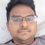 Ram from Akkarampalle | Man | 29 years old | Sagittarius