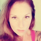 Mira from New York City | Woman | 35 years old | Scorpio