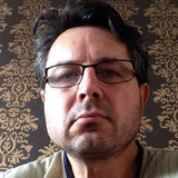 Misko from Hostivice | Man | 62 years old | Pisces