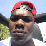 Bobbylew from Fayetteville | Man | 32 years old | Sagittarius