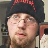 Bigbknapton from Dundee | Man | 29 years old | Scorpio