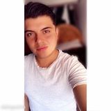 Carlos from Mexico | Man | 33 years old | Virgo