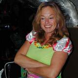 Rizpah from Nashville | Woman | 52 years old | Pisces
