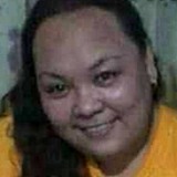 Jenny from Las Piñas | Woman | 41 years old | Aquarius