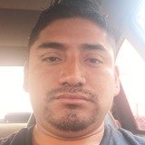 Chejo from Guatemala City | Man | 46 years old | Gemini
