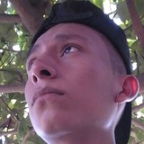 Juanmonohilshv from Tapachula | Man | 25 years old | Sagittarius