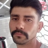 Salih84F from Aydin | Man | 29 years old | Aquarius