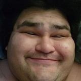 Kevinfrahm0Q from Warroad | Man | 32 years old | Sagittarius