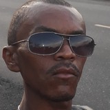 Filho from Picos | Man | 44 years old | Virgo