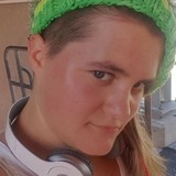 Djojojo from Chateau-d'Oex | Woman | 34 years old | Capricorn