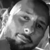 Falco from Cagliari | Man | 35 years old | Capricorn