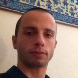 Carlobaggiani from Olbia | Man | 37 years old | Libra