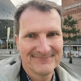 Iangoodchi7N from Corby | Man | 57 years old | Scorpio