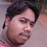 Rohi from Jabalpur | Man | 34 years old | Cancer