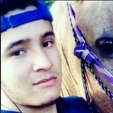 Yuyo from Acayucan | Man | 25 years old | Virgo