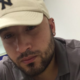 Sleeplesshunter from Uniondale | Man | 44 years old | Scorpio