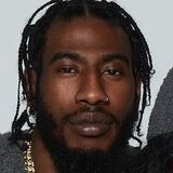 Rambototo20Cn from Lahti | Man | 29 years old | Sagittarius