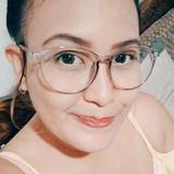 Raine from Quezon City | Woman | 34 years old | Scorpio