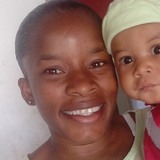 Jamime from Feira de Santana | Woman | 32 years old | Virgo