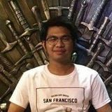 Alvie from Angeles City | Man | 33 years old | Pisces