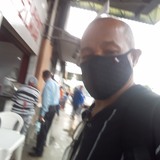 Valdenipereio4 from Bela Vista de Goias | Man | 29 years old | Scorpio