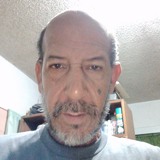 Bobitozirc from Guaymas | Man | 55 years old | Sagittarius