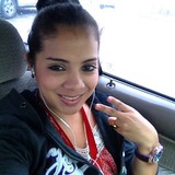 Eudalys from Panama | Woman | 39 years old | Capricorn