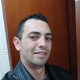 Xan from Angatuba | Man | 33 years old | Pisces