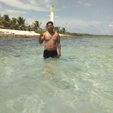 Davidaguilasb4 from Tizimin | Man | 29 years old | Libra