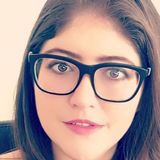 Isa from Mérida | Woman | 38 years old | Cancer