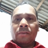 Marcosmendesyu from Marilandia | Man | 45 years old | Capricorn