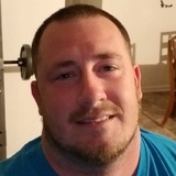 Carolinakc from Lumberton | Man | 40 years old | Sagittarius