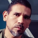 Edmami4M from Tuxtla Gutiérrez | Man | 43 years old | Scorpio