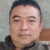 Valdodald5 from Huejutla de Reyes | Woman | 46 years old | Libra