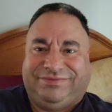 Jarretcali2P from Camden | Man | 51 years old | Aquarius