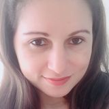 Maryrey from Cucuta | Woman | 44 years old | Libra