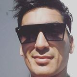 May from San Cristobal | Man | 37 years old | Sagittarius