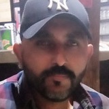 Israel from Torreón | Man | 42 years old | Aquarius