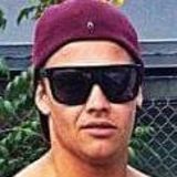 Dave from Kaleen | Man | 37 years old | Gemini