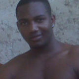 Nash from Calama | Man | 36 years old | Pisces