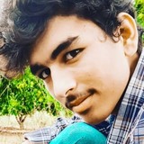Sonu from Indian Wells | Man | 24 years old | Sagittarius