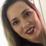 Karina from Recife | Woman | 48 years old | Virgo
