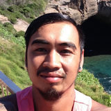 Howyagoing from Gold Coast | Man | 40 years old | Virgo