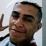 Mateuscomerl6M from Santa Rita do Sapucai | Man | 28 years old | Capricorn