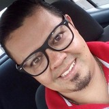 Grjuan87I from Aguascalientes | Man | 38 years old | Sagittarius