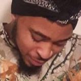 Zay from Baton Rouge | Man | 27 years old | Sagittarius