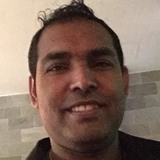 Joe from Singapore | Man | 49 years old | Leo