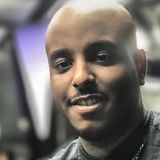 Makavili from Muscat | Man | 32 years old | Gemini