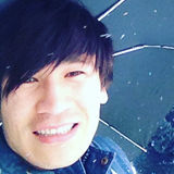 Wahed from Innsbruck | Man | 30 years old | Gemini