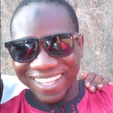 Bigboss from Terni | Man | 25 years old | Capricorn